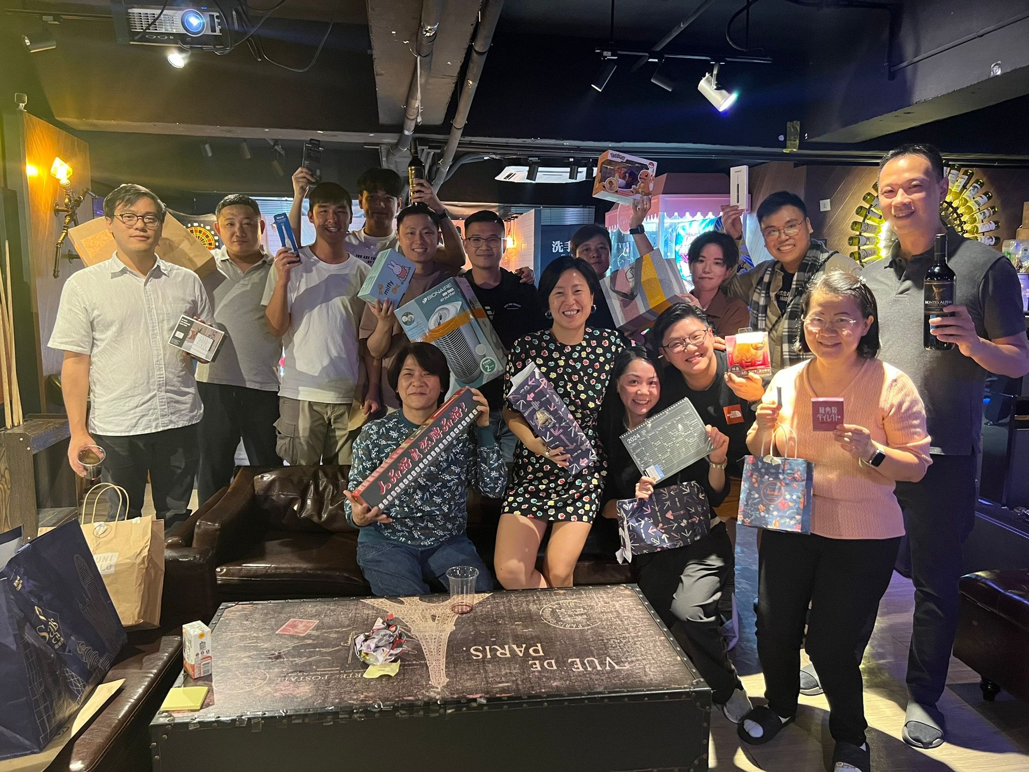 00d614f6-4fe5-48c7-b770-5530908fb0ba