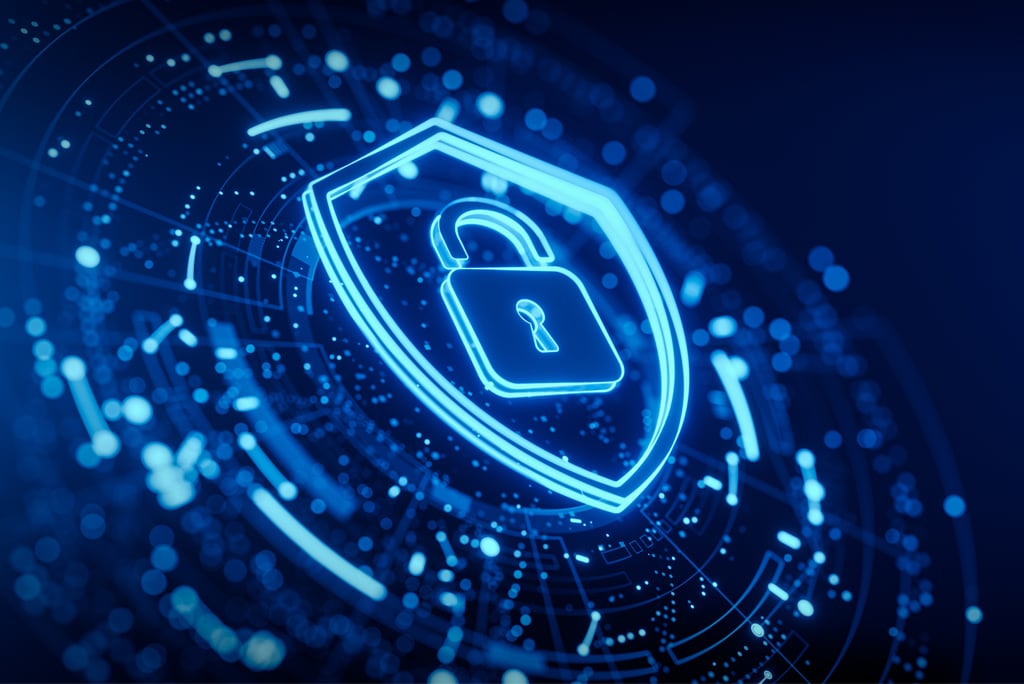 Buy & sell with confidence