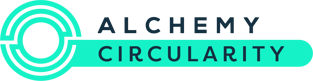 2.3 Circularity Logo (dark)
