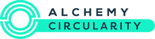 2.3 Circularity Logo (dark)