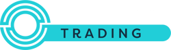 2.3 Trading Logo (light)