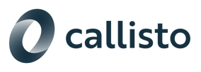 2024 Callisto logo - Dark blue-2