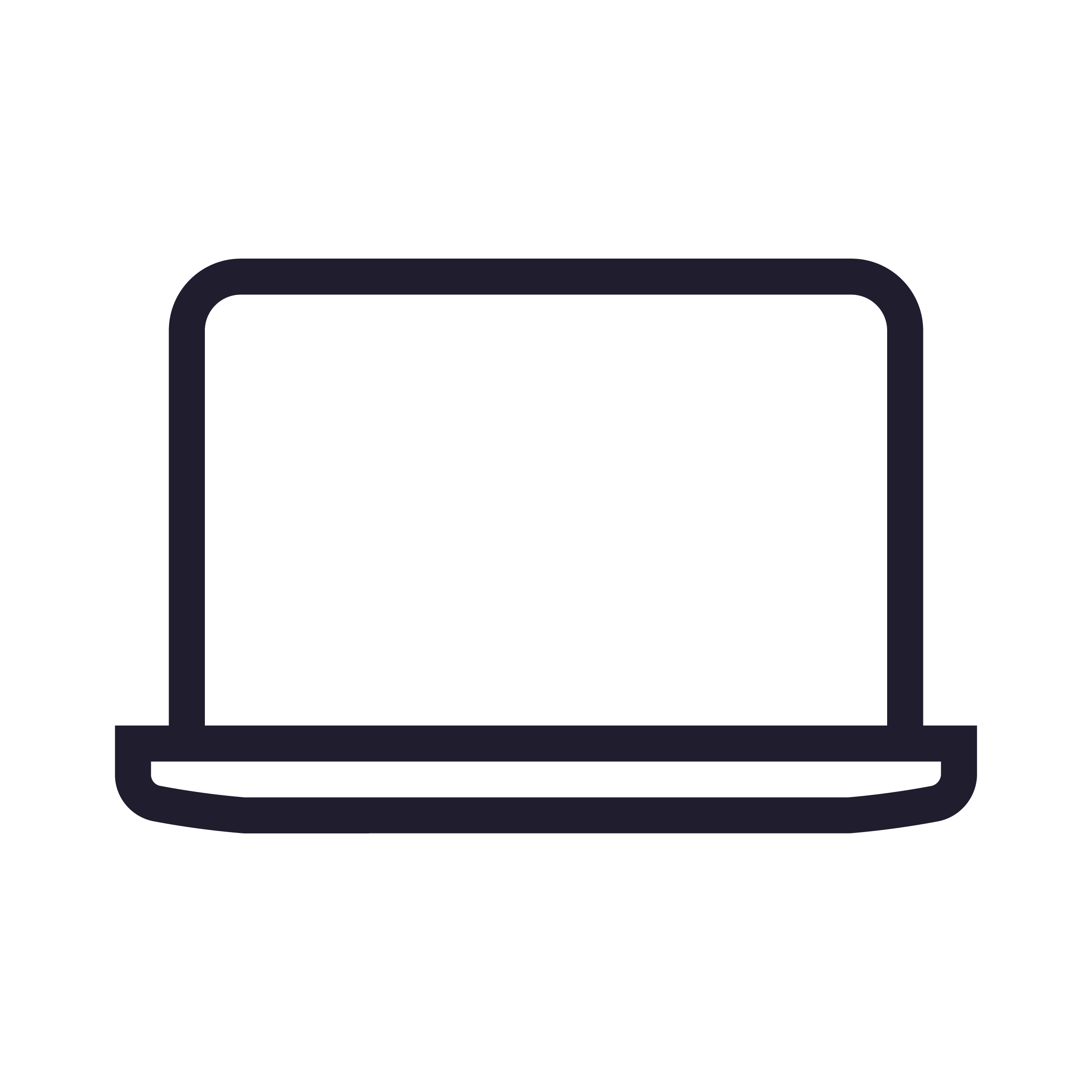 Callisto page icons dark-03