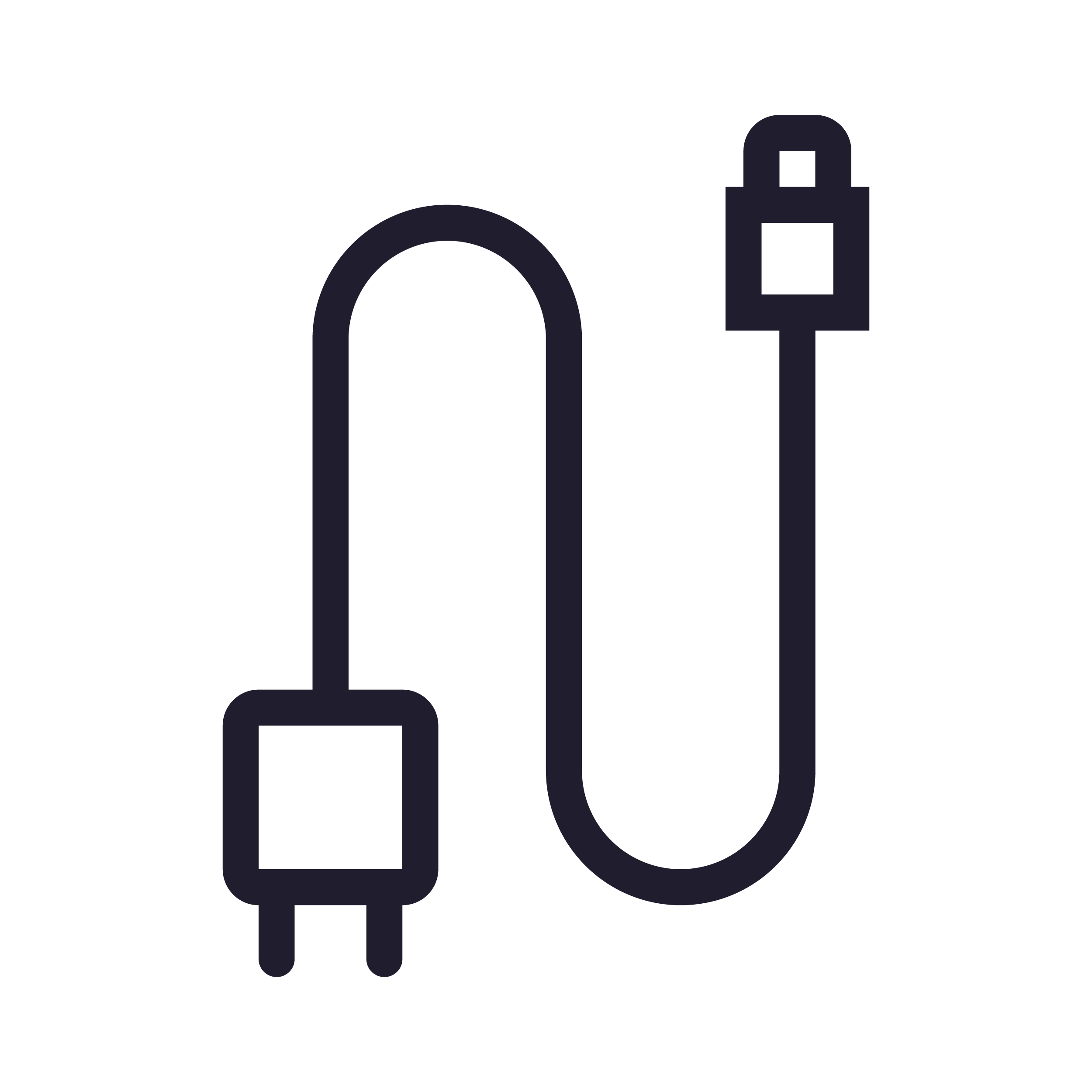 Callisto page icons dark-05