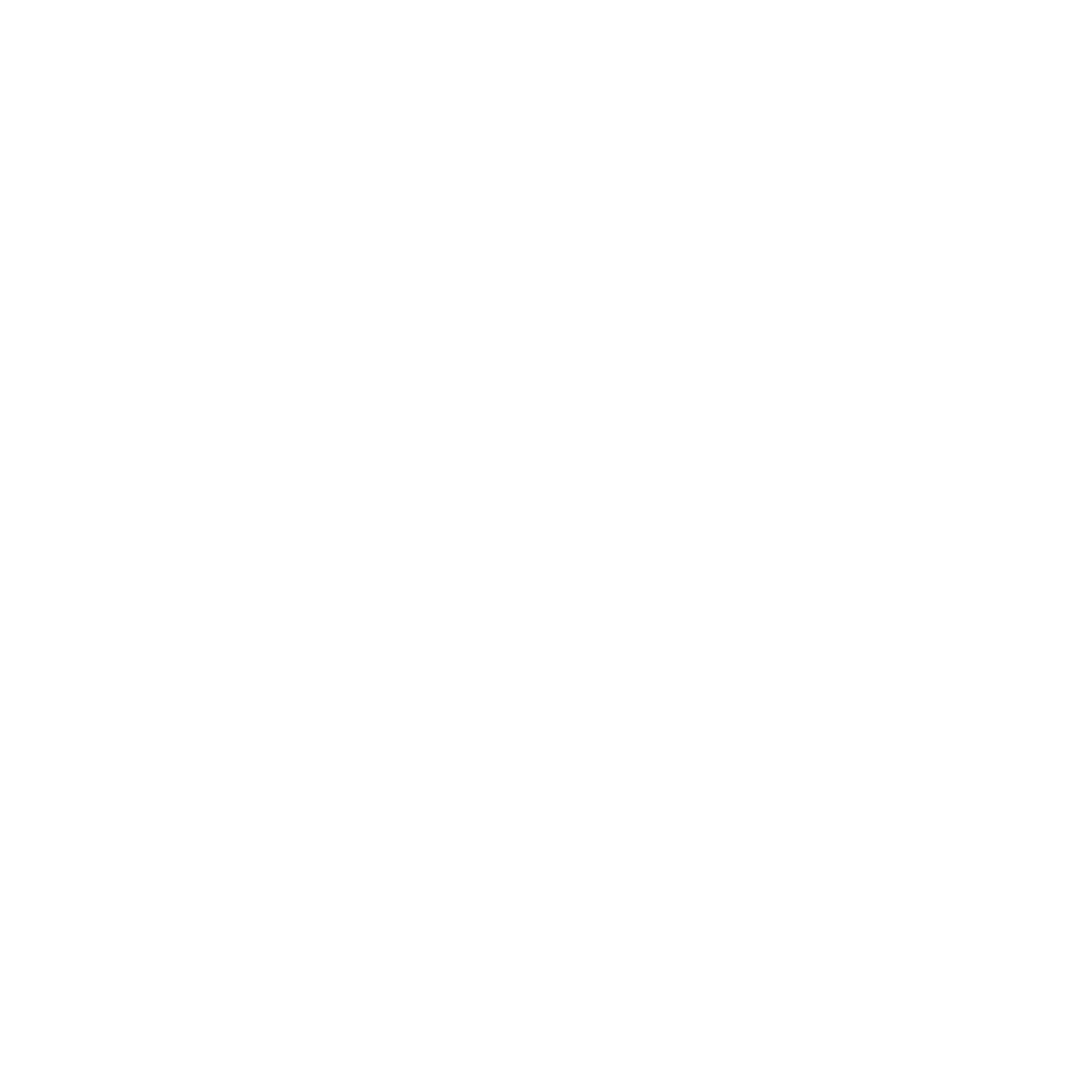 Callisto page icons Light-09