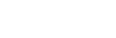 Swappie logo