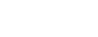 T Mobile logo